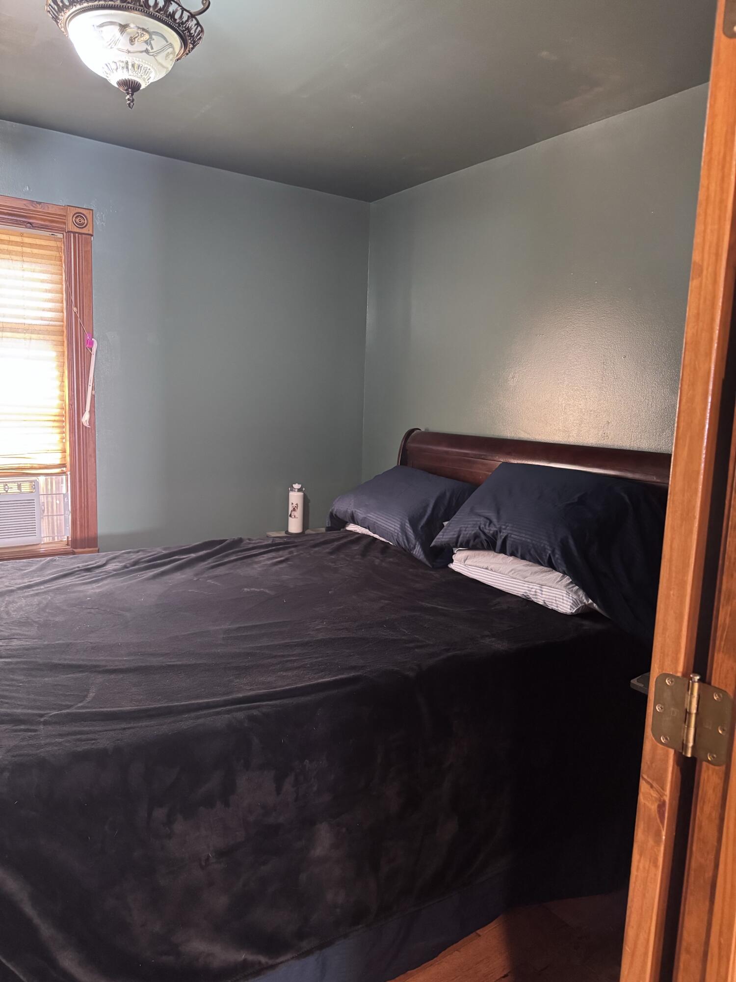 1125 South Main Avenue Property Photo 22