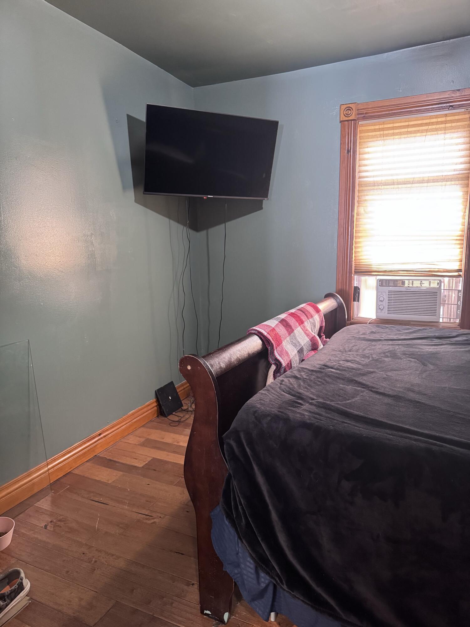 1125 South Main Avenue Property Photo 24