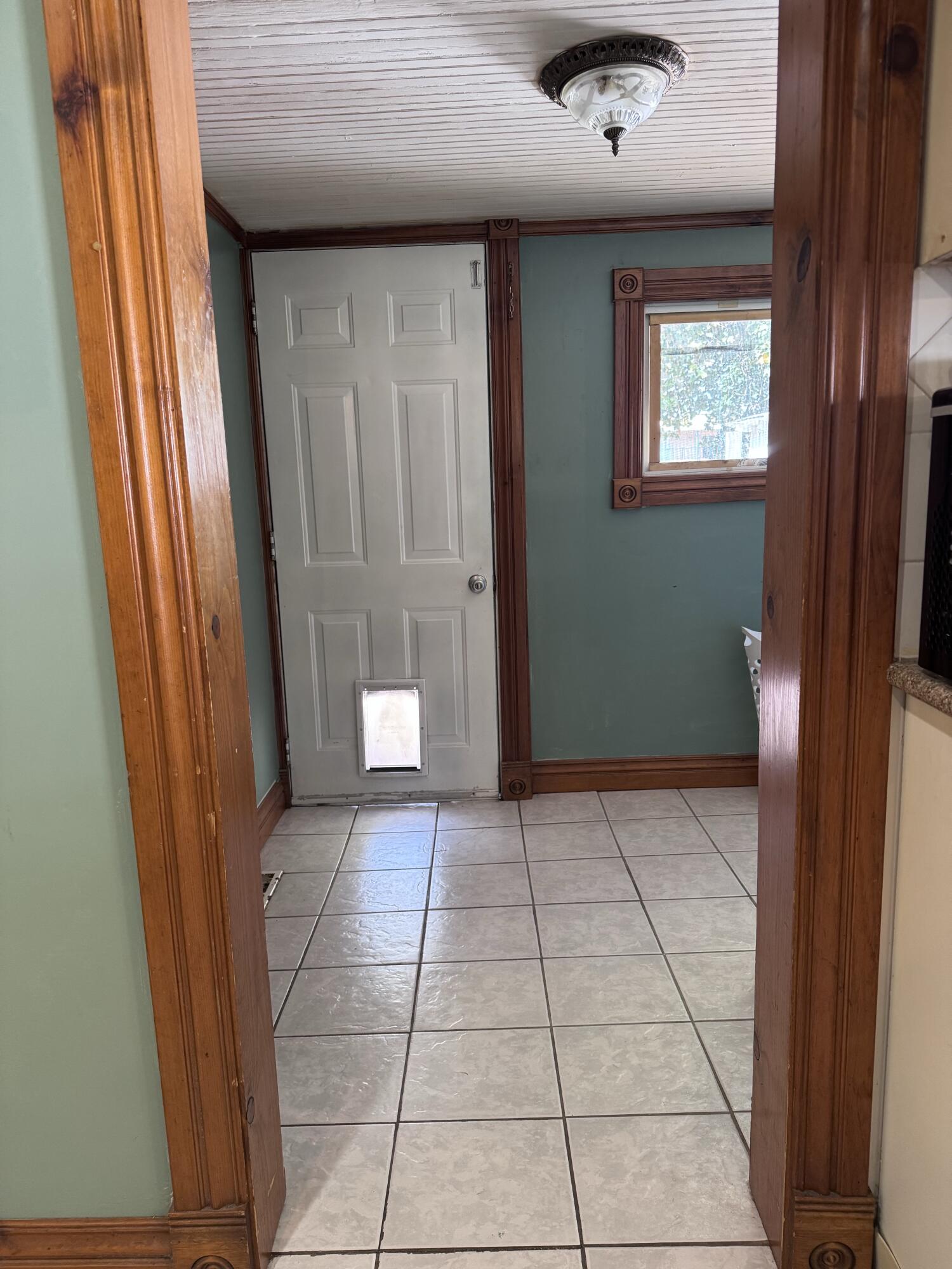 1125 South Main Avenue Property Photo 25