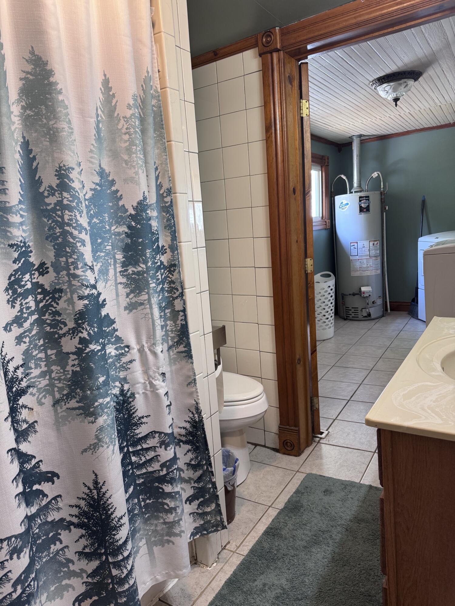 1125 South Main Avenue Property Photo 27