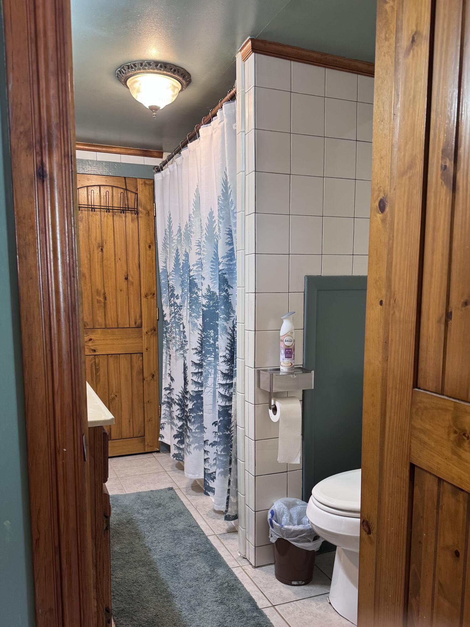 1125 South Main Avenue Property Photo 28