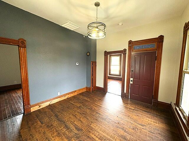816 West 3rd Street Property Photo 11