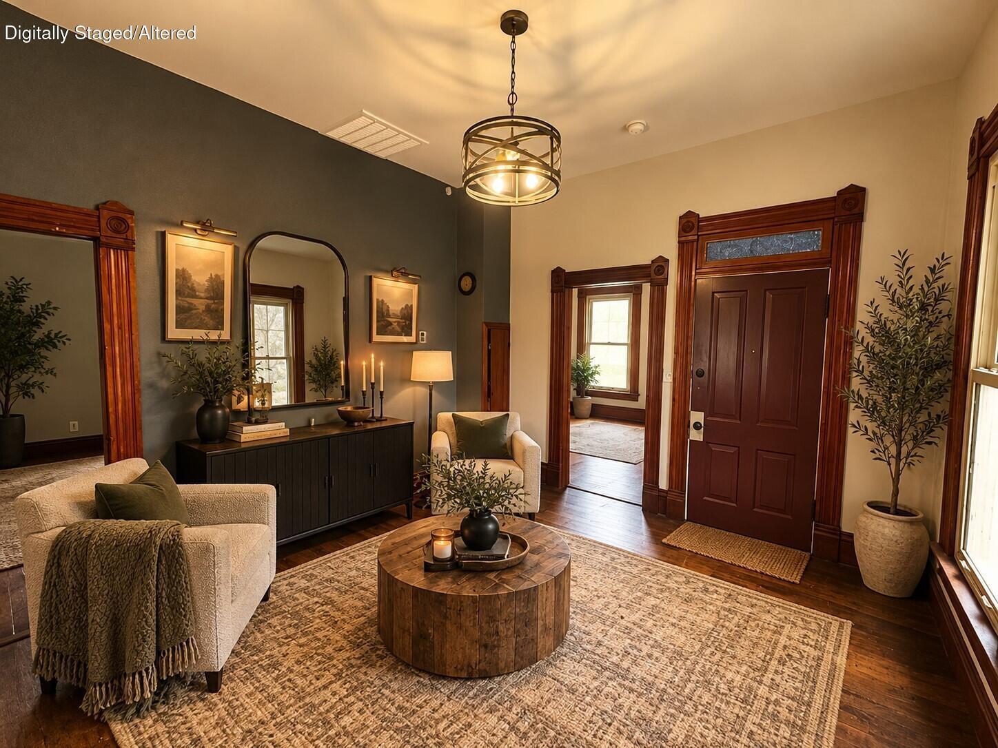 816 West 3rd Street Property Photo 12