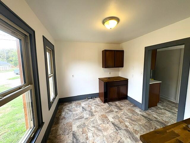 816 West 3rd Street Property Photo 14