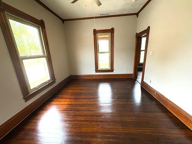 816 West 3rd Street Property Photo 17