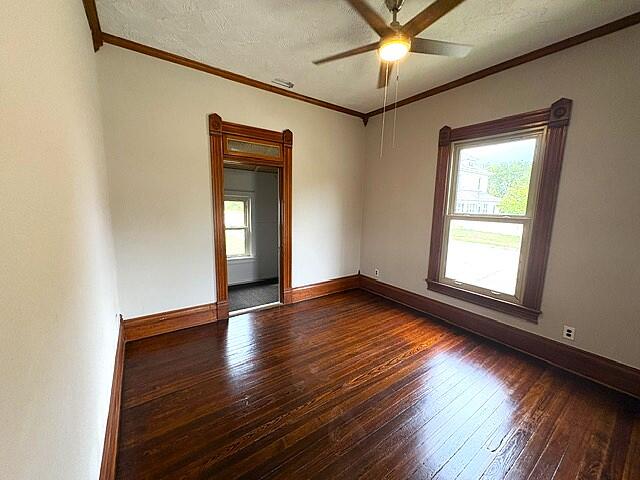 816 West 3rd Street Property Photo 19