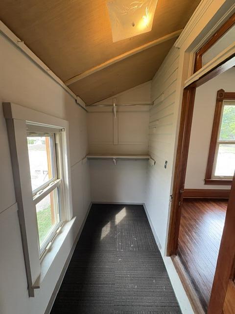 816 West 3rd Street Property Photo 20