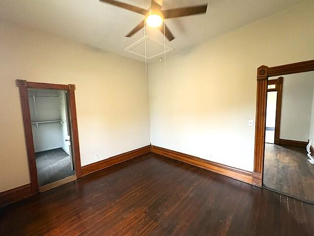 816 West 3rd Street Property Photo 21