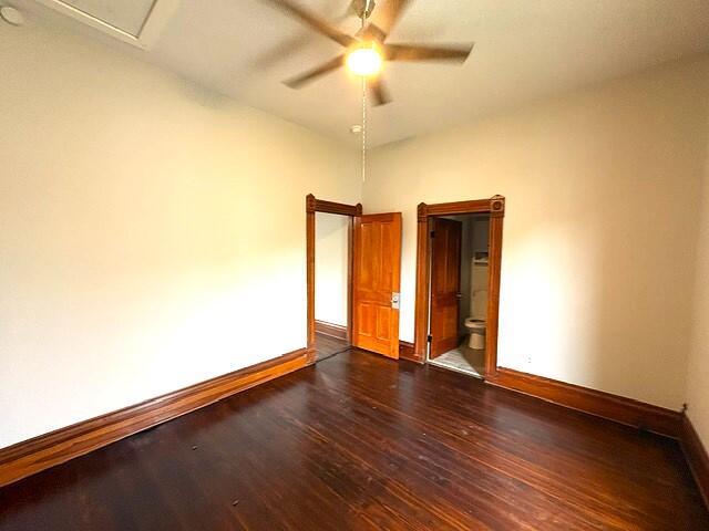 816 West 3rd Street Property Photo 22