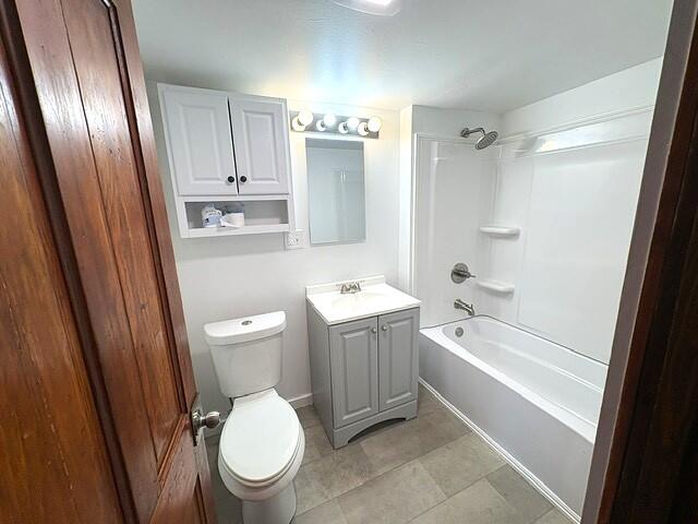 816 West 3rd Street Property Photo 23