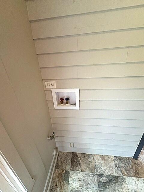 816 West 3rd Street Property Photo 25