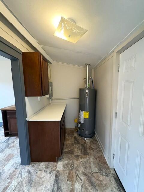 816 West 3rd Street Property Photo 26