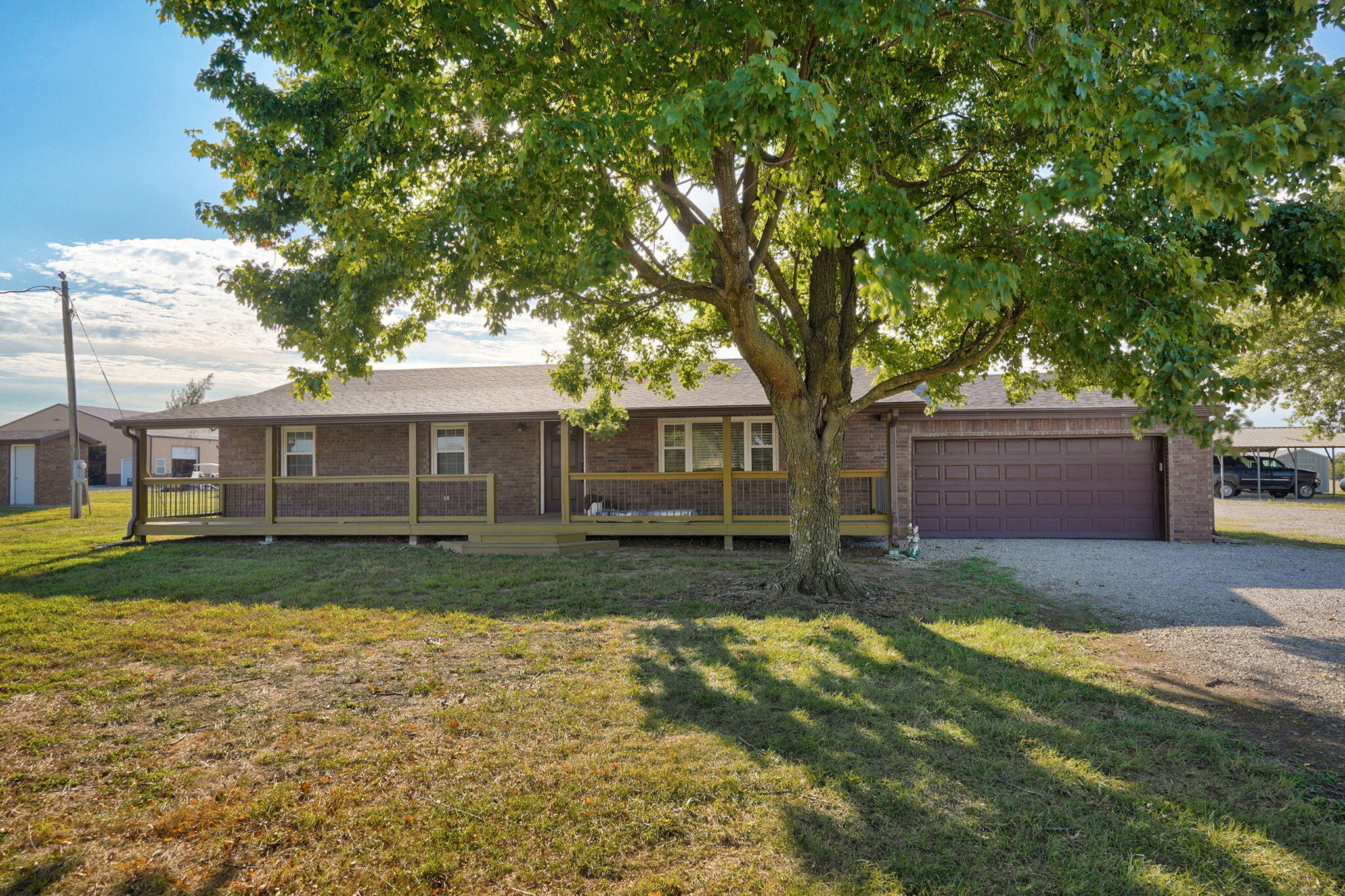 9407 Lawrence 1170 Property Photo 1