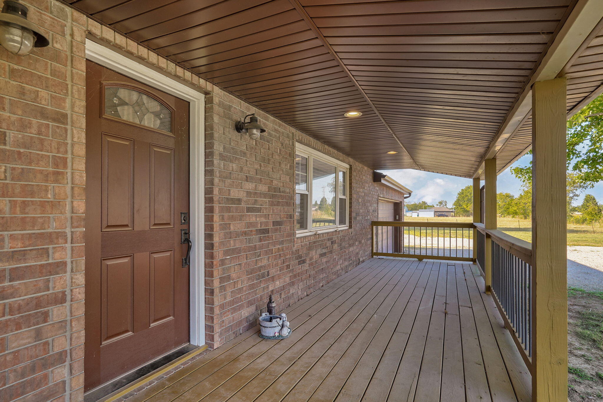 9407 Lawrence 1170 Property Photo 4