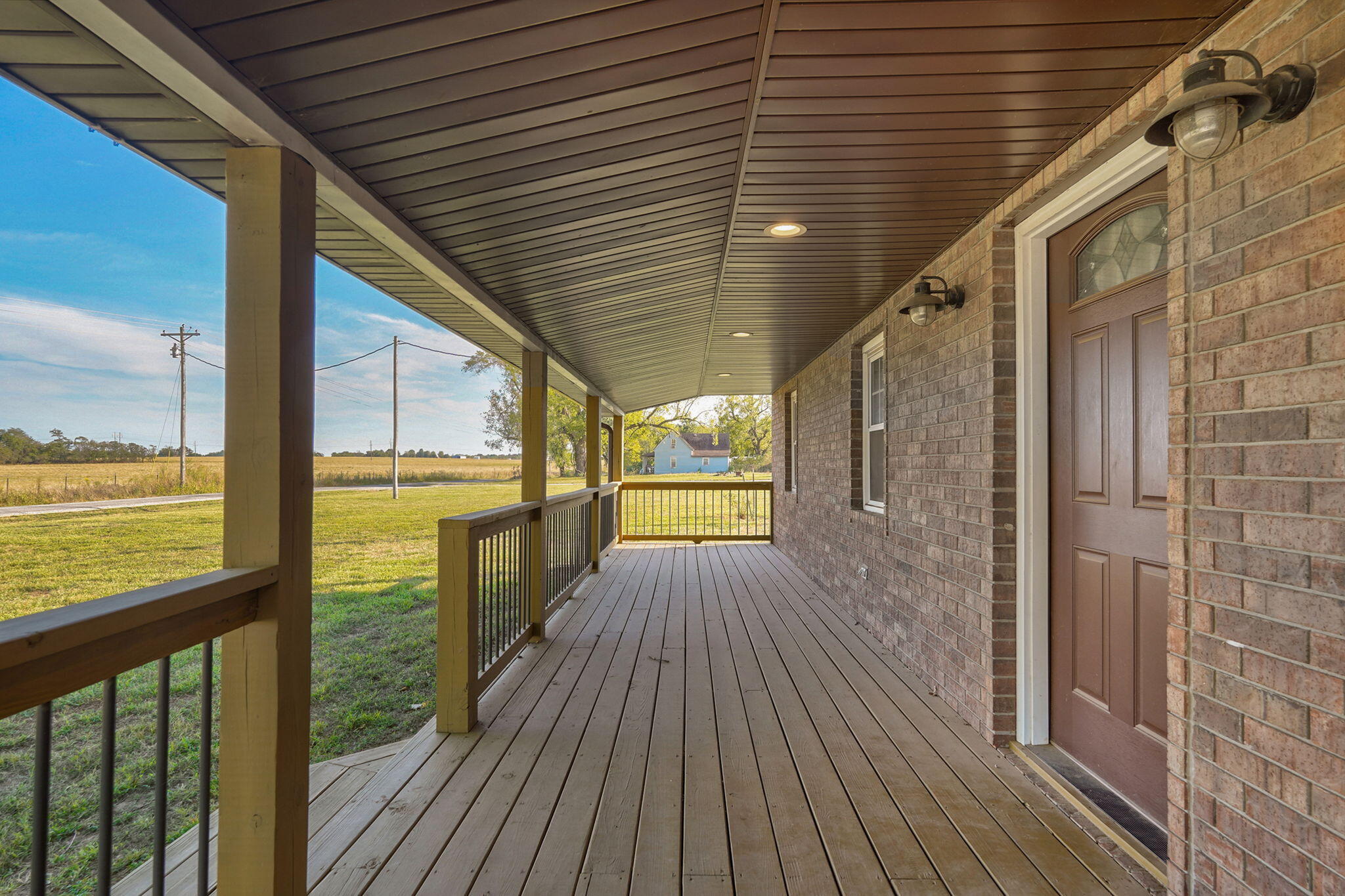 9407 Lawrence 1170 Property Photo 5