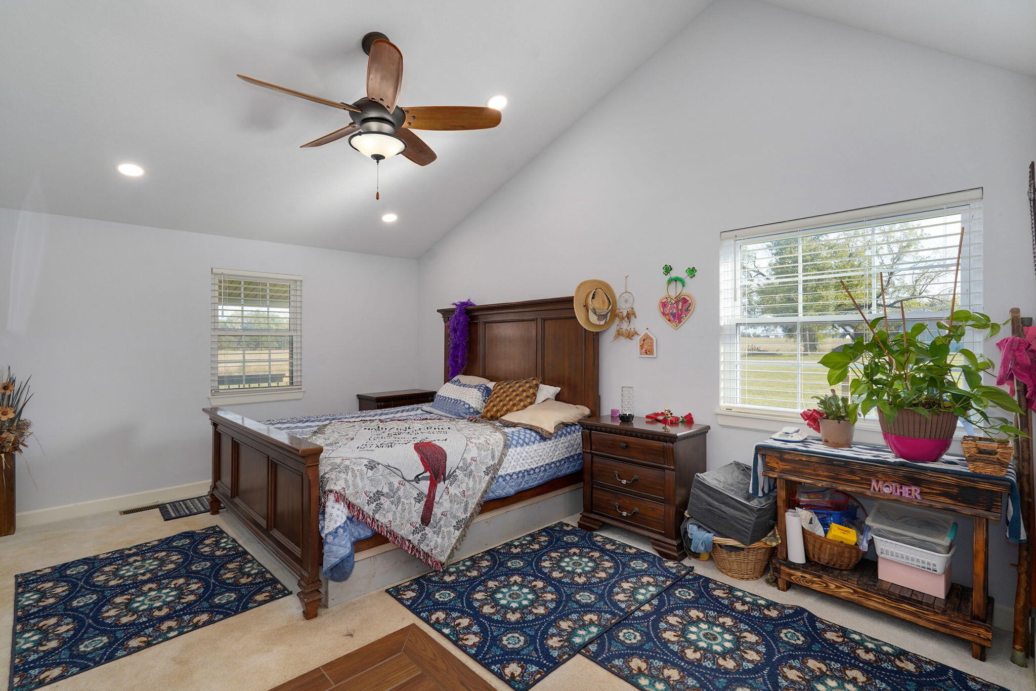 9407 Lawrence 1170 Property Photo 16