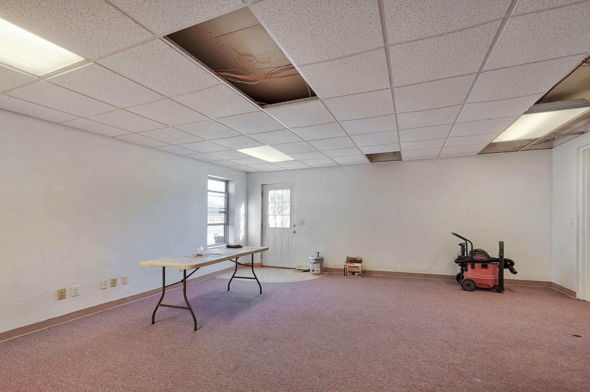 9407 Lawrence 1170 Property Photo 26