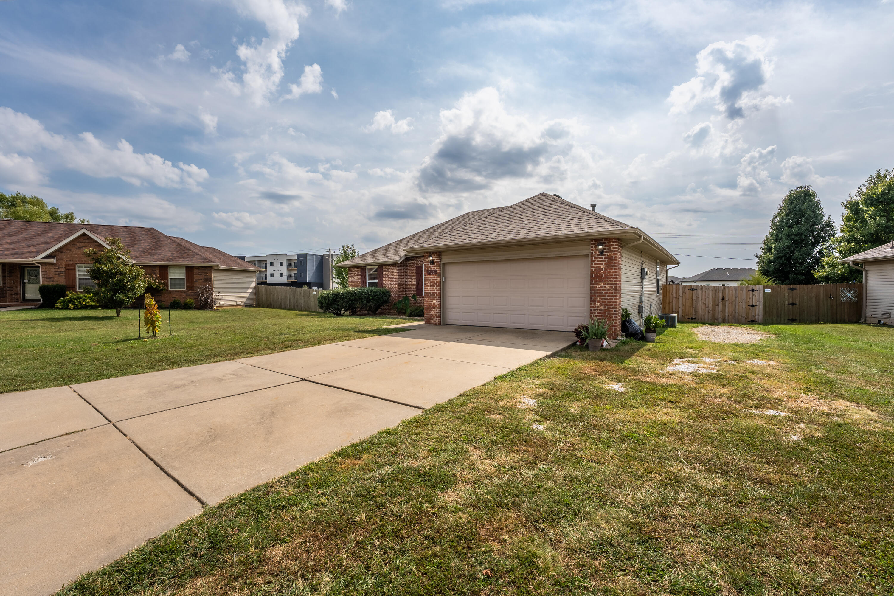 135 Pinyon Avenue Property Photo 3