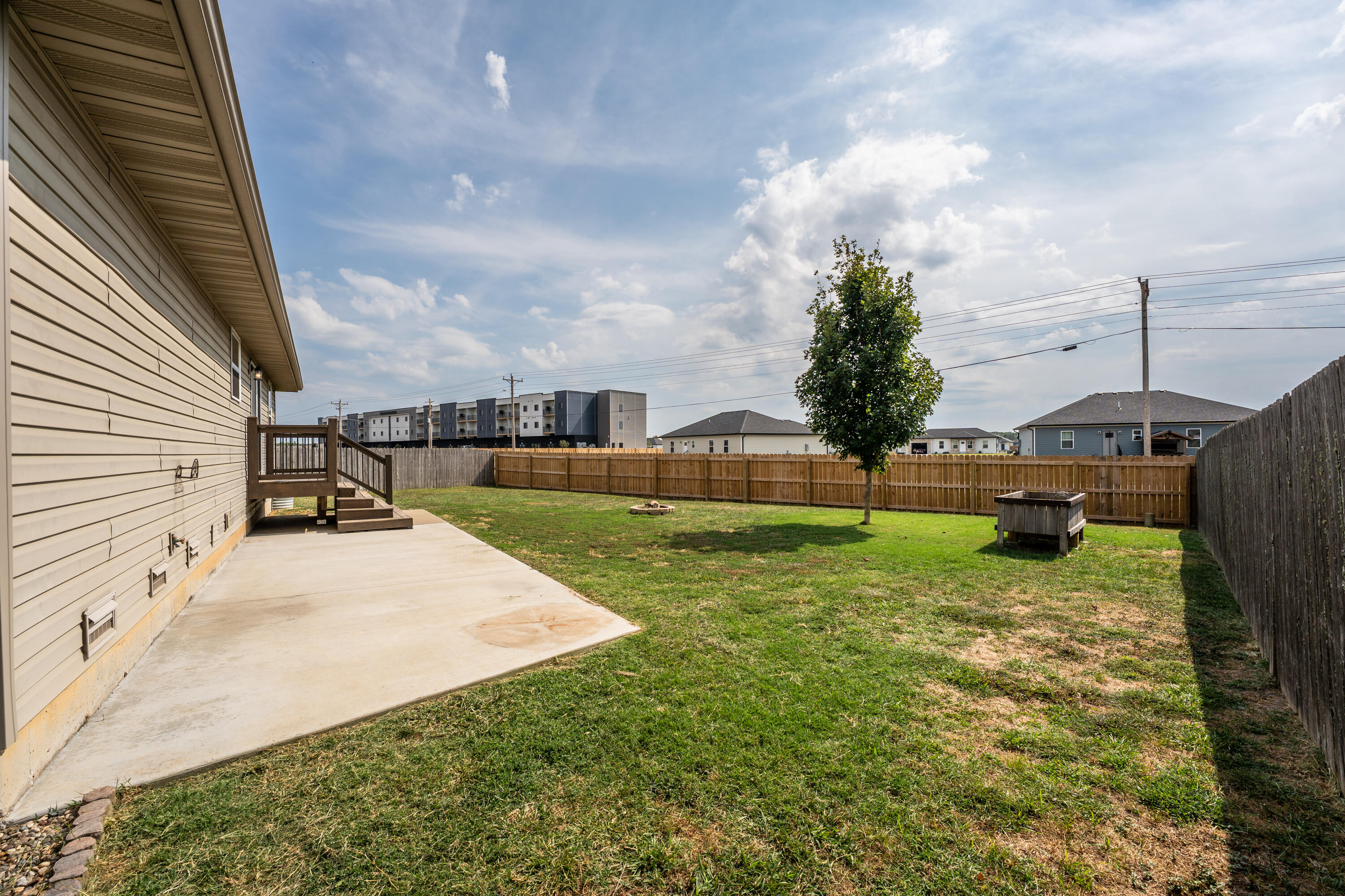 135 Pinyon Avenue Property Photo 6