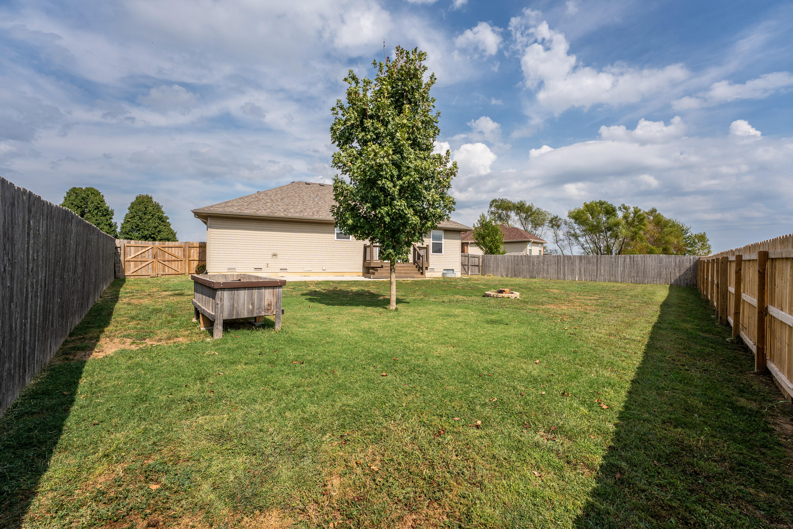 135 Pinyon Avenue Property Photo 7