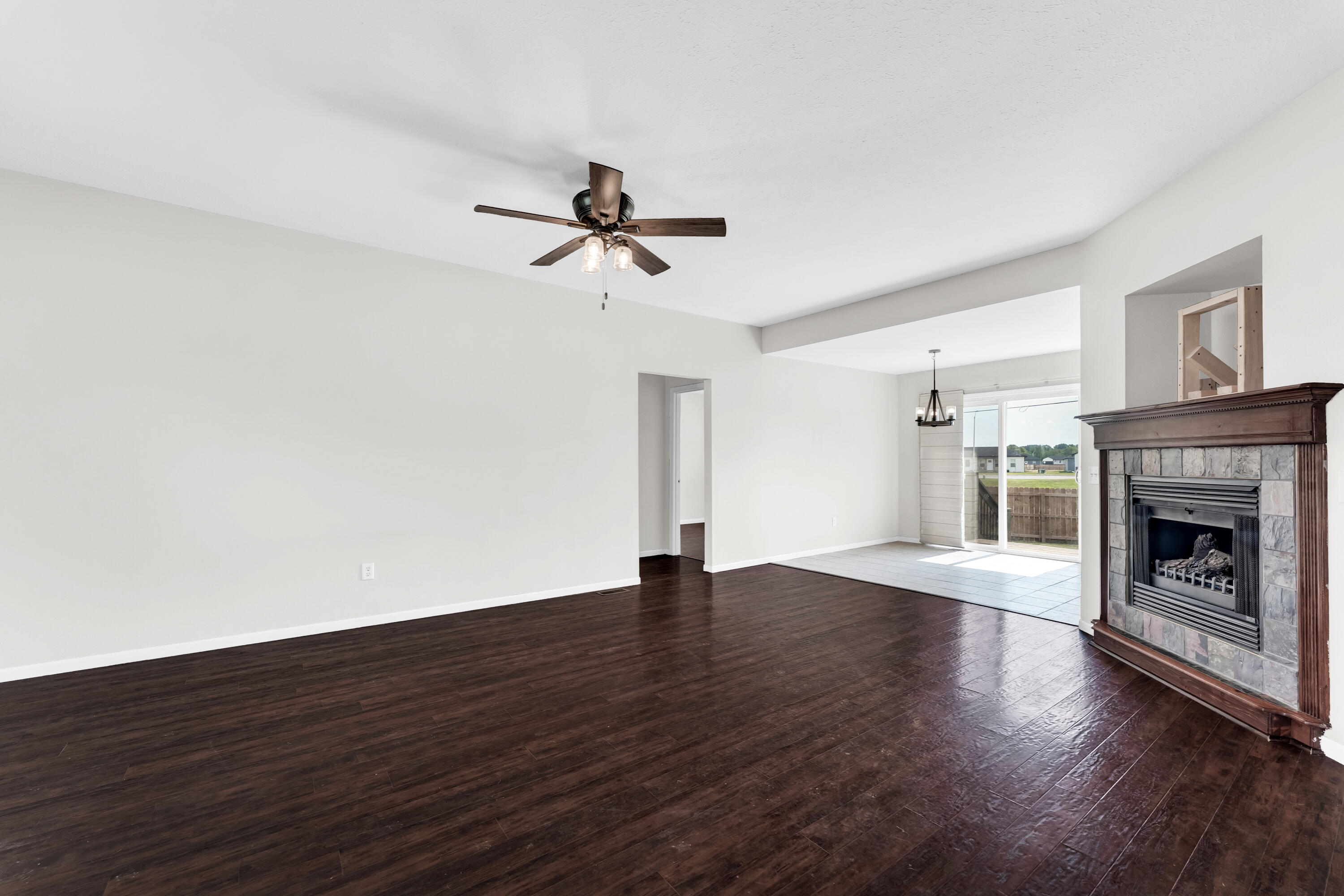 135 Pinyon Avenue Property Photo 11