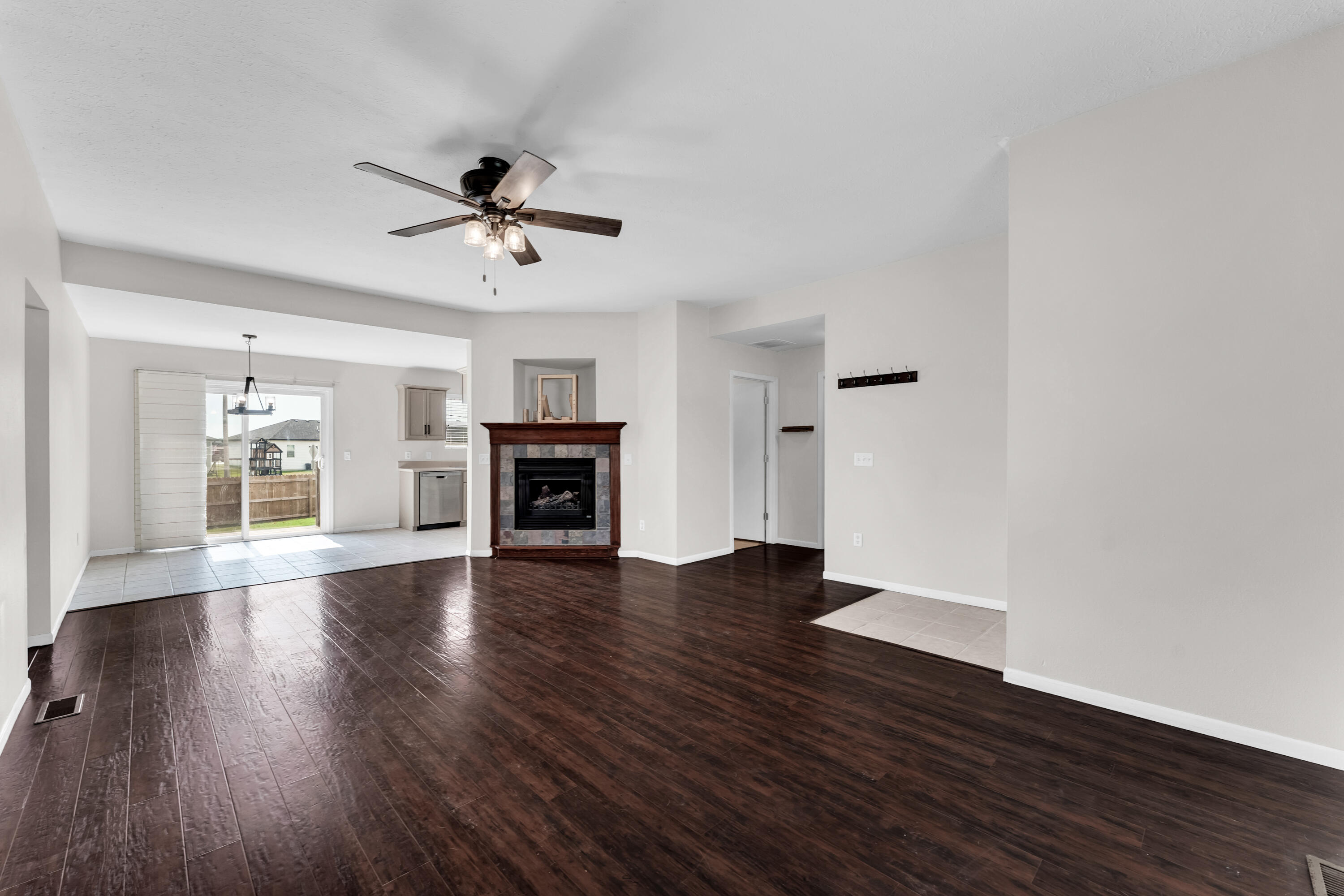 135 Pinyon Avenue Property Photo 13