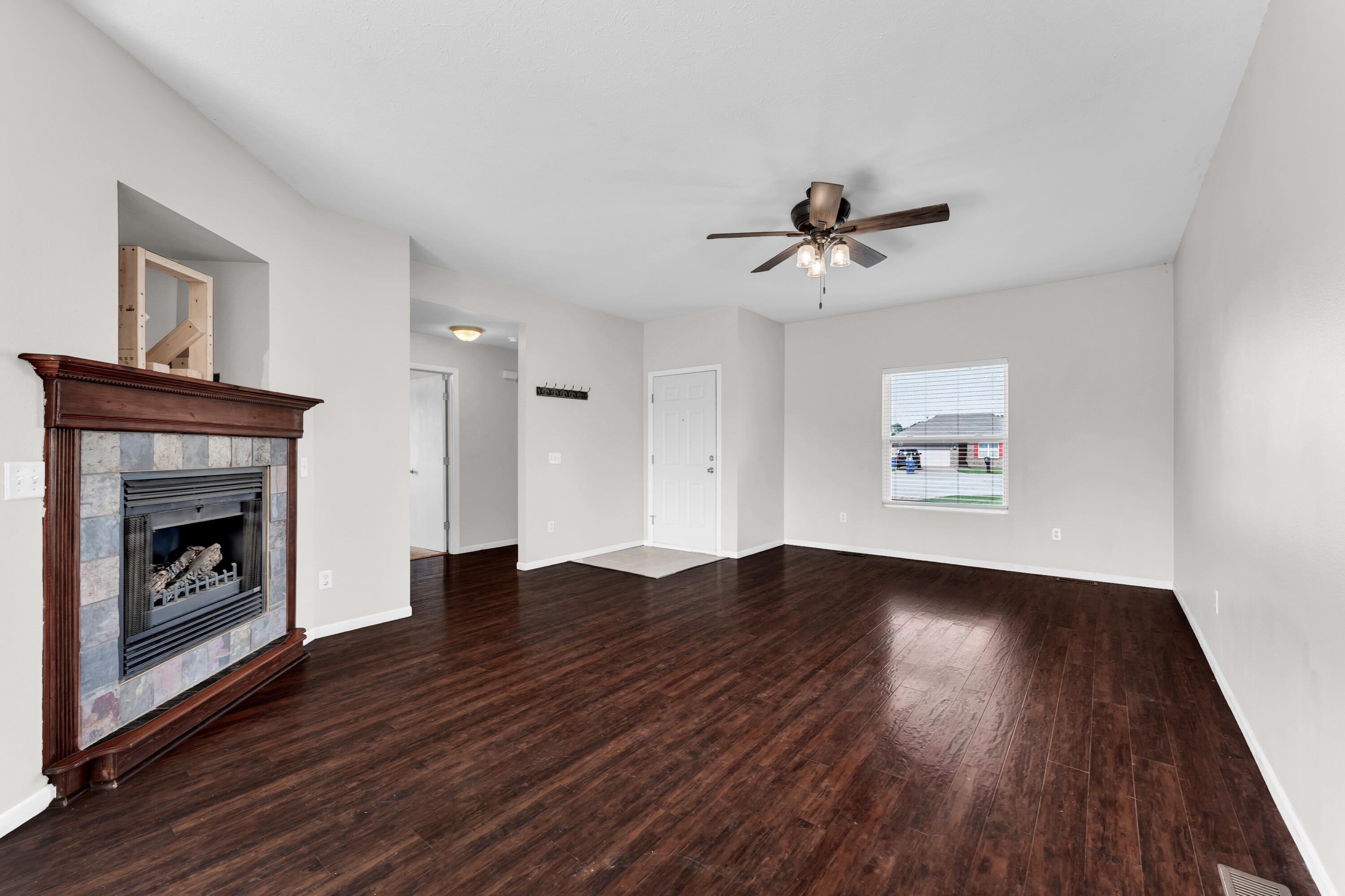135 Pinyon Avenue Property Photo 14