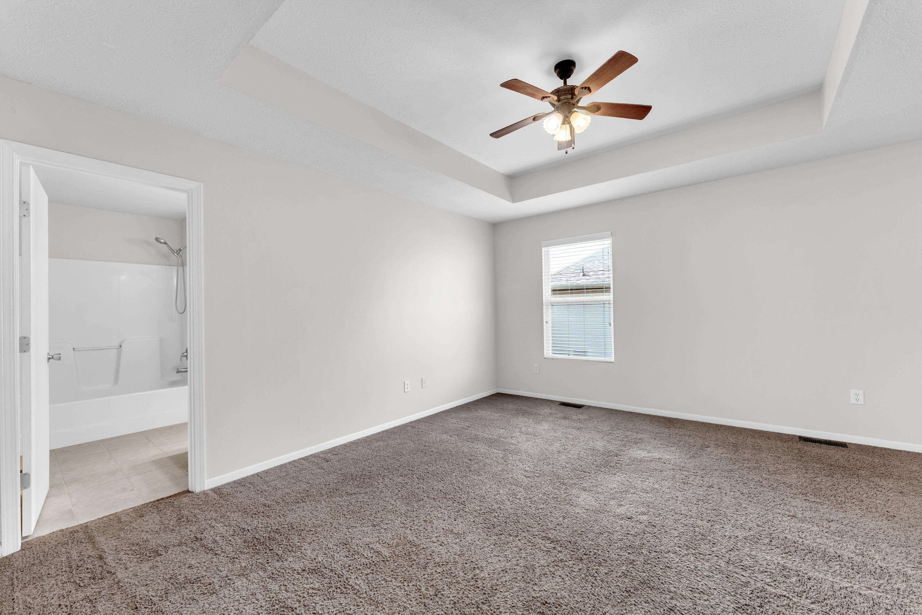 135 Pinyon Avenue Property Photo 19