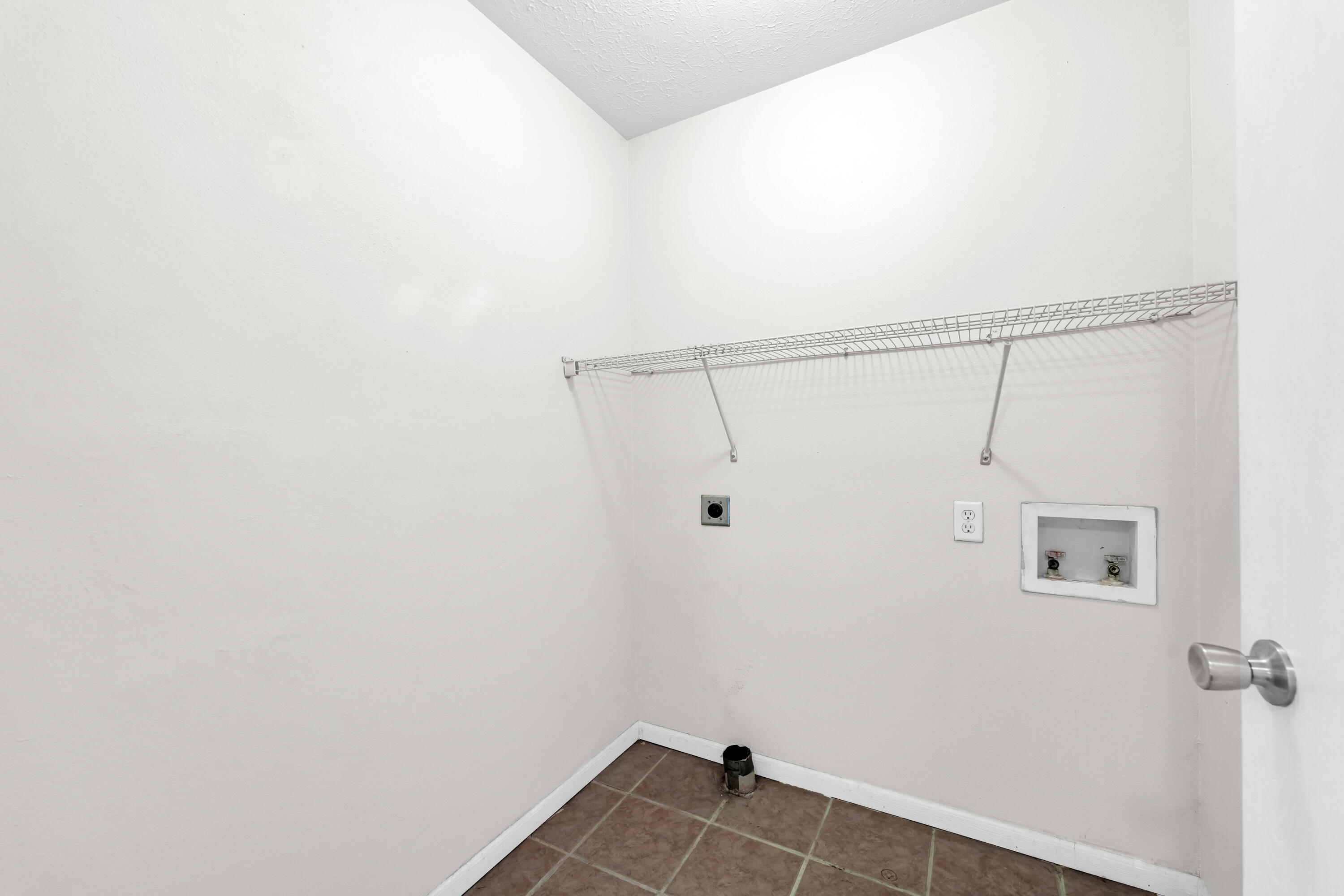 135 Pinyon Avenue Property Photo 21