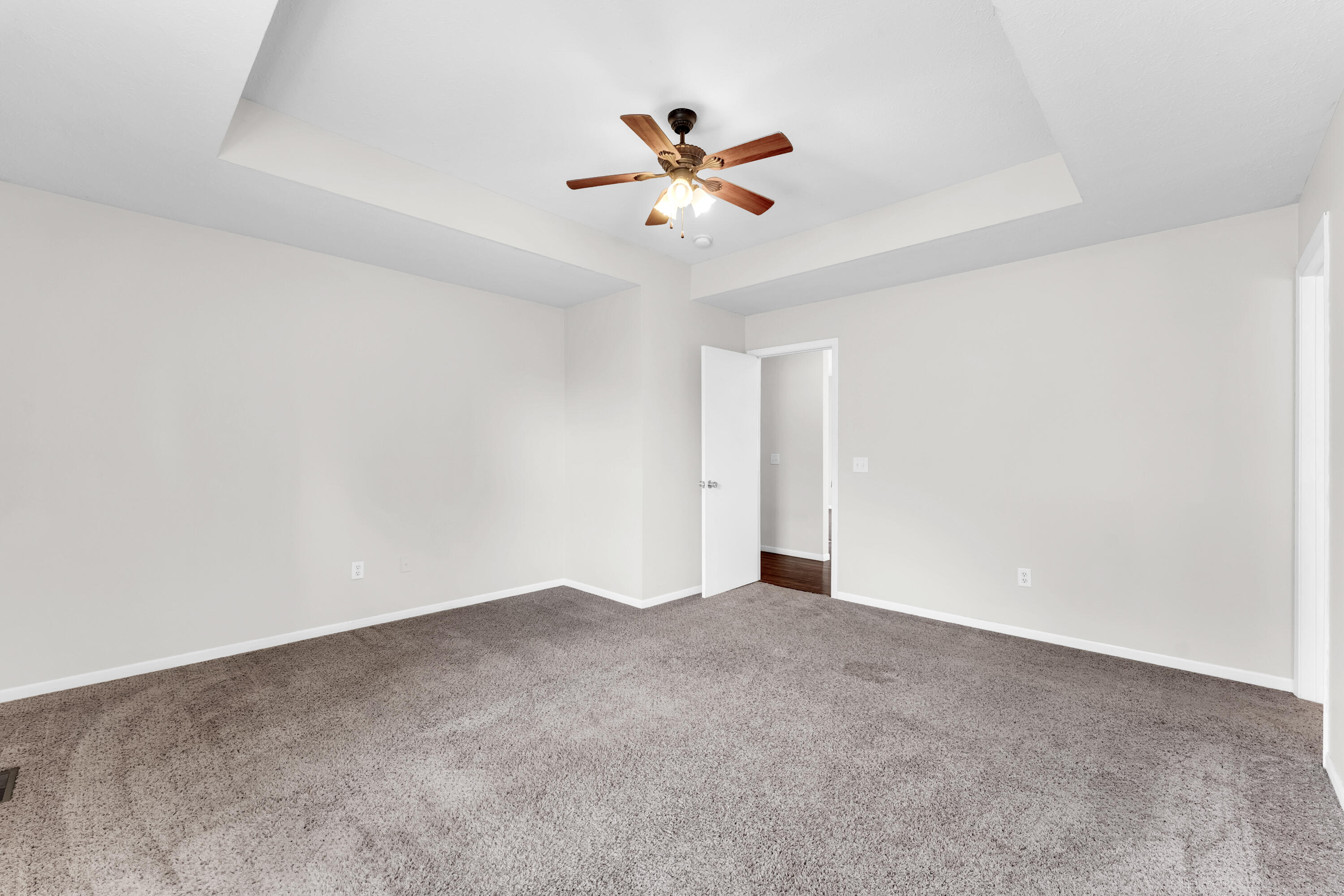 135 Pinyon Avenue Property Photo 22