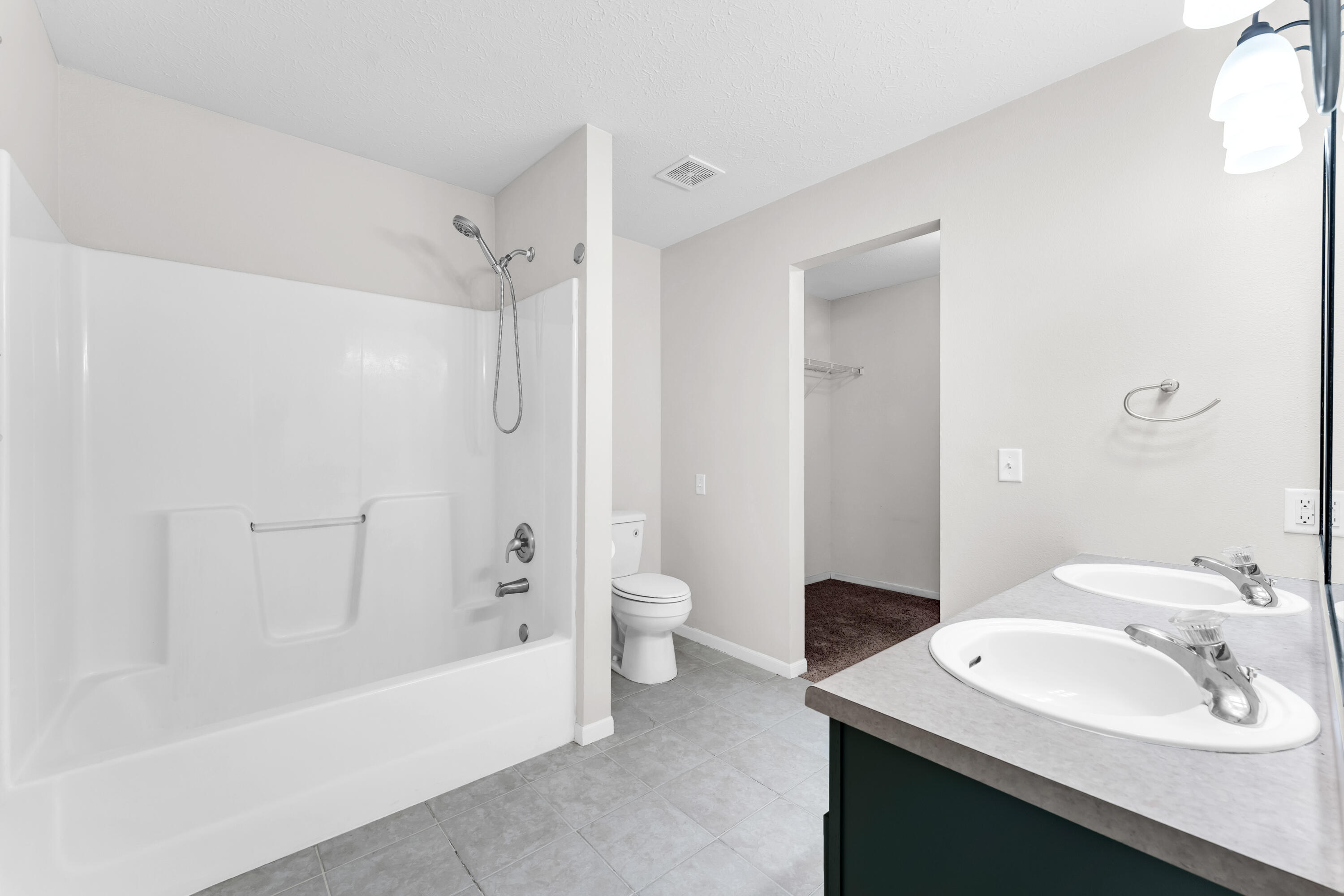 135 Pinyon Avenue Property Photo 23