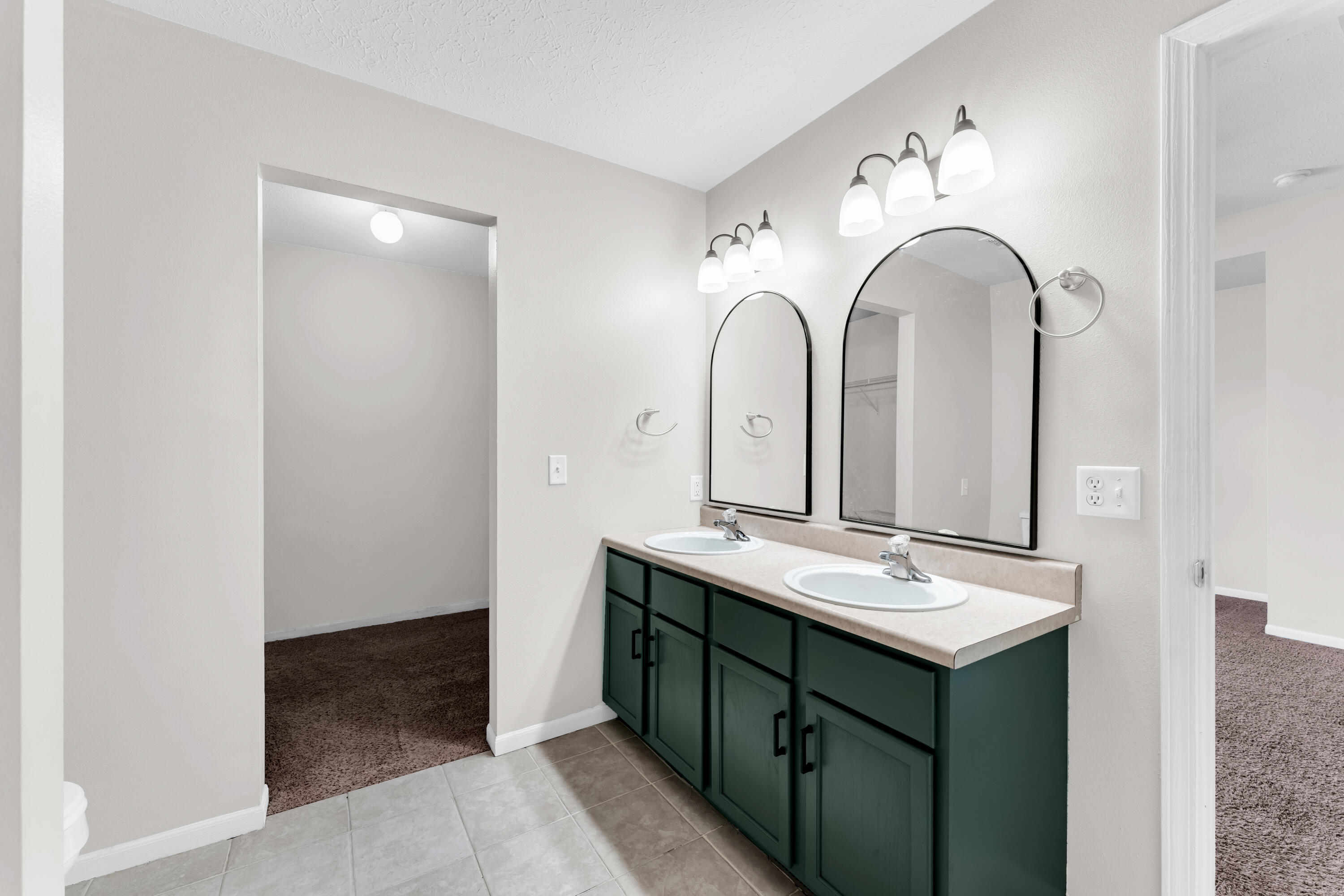 135 Pinyon Avenue Property Photo 24