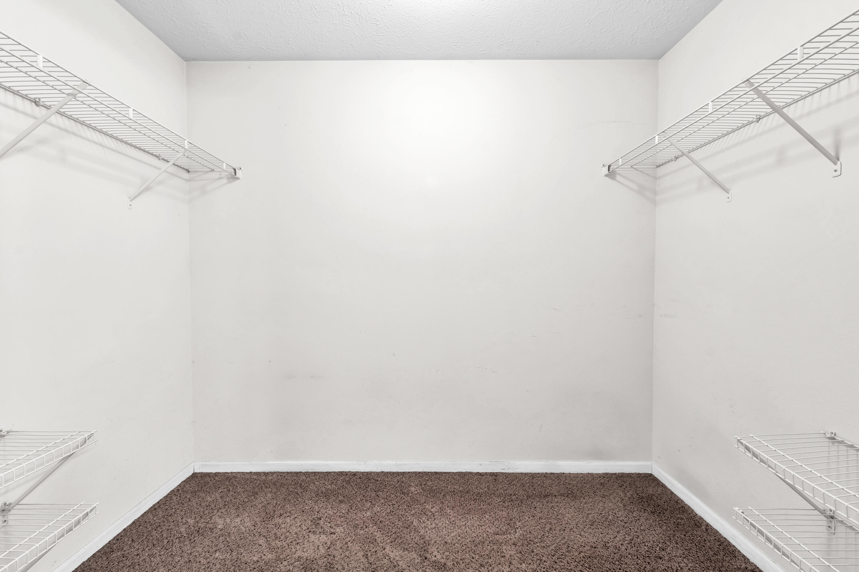 135 Pinyon Avenue Property Photo 25