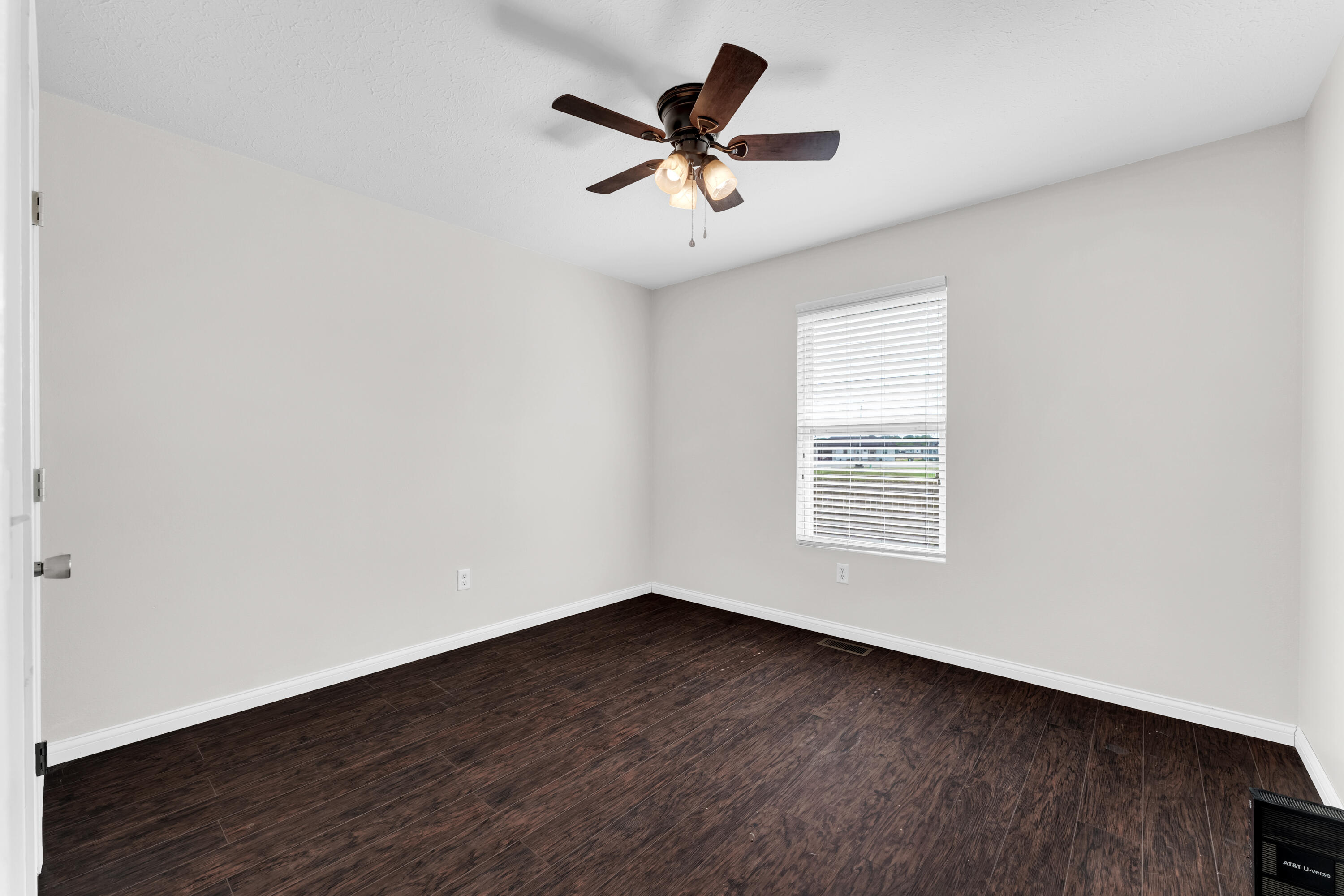 135 Pinyon Avenue Property Photo 26
