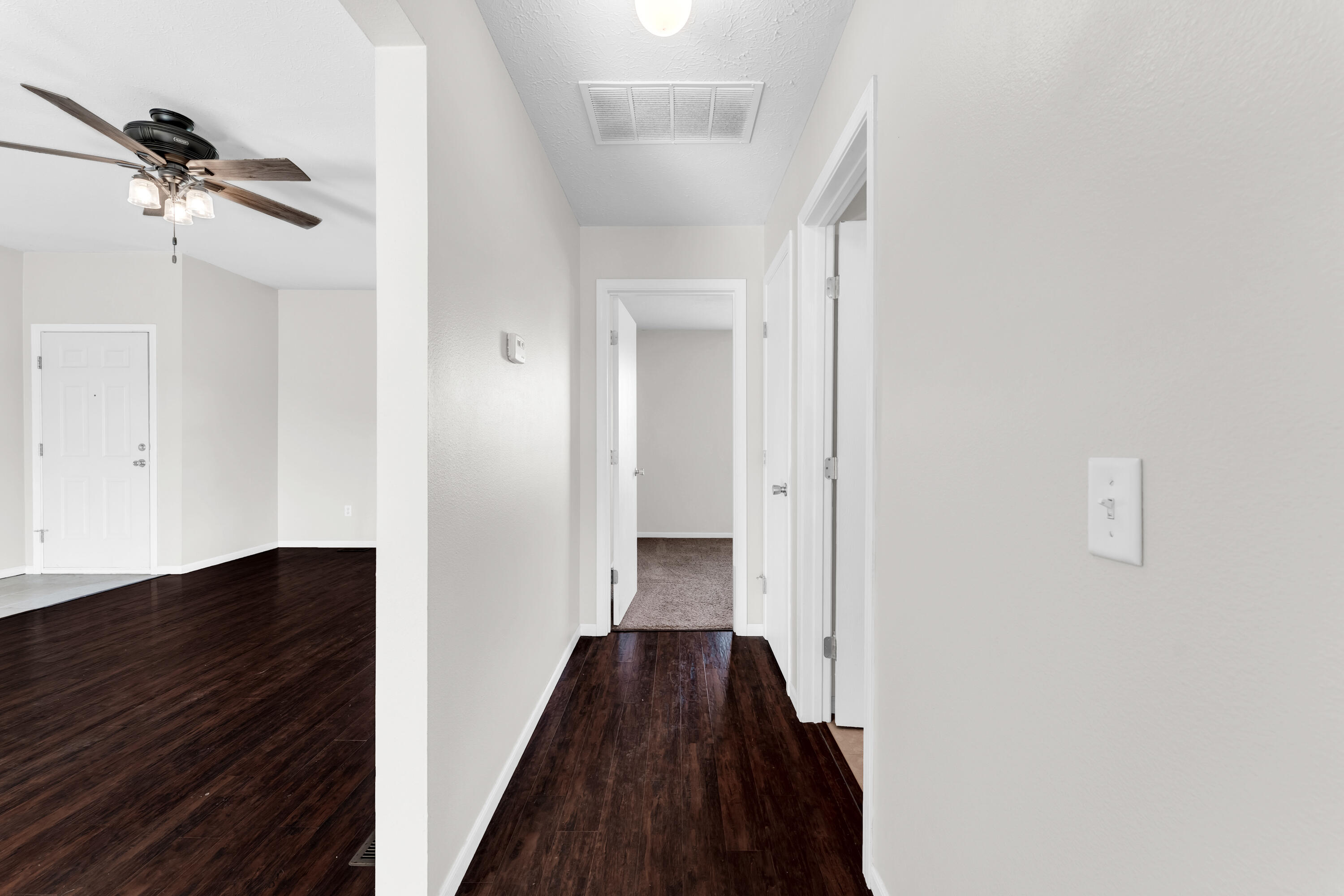 135 Pinyon Avenue Property Photo 27