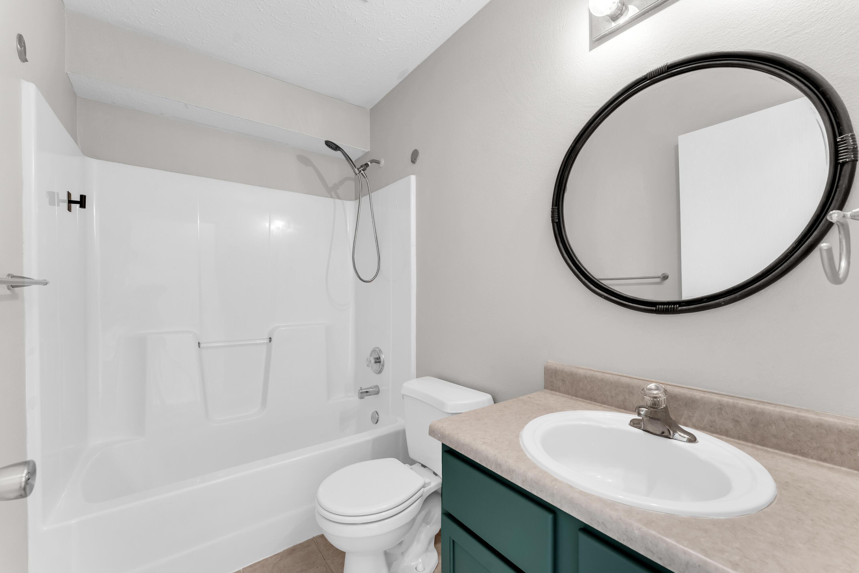 135 Pinyon Avenue Property Photo 28