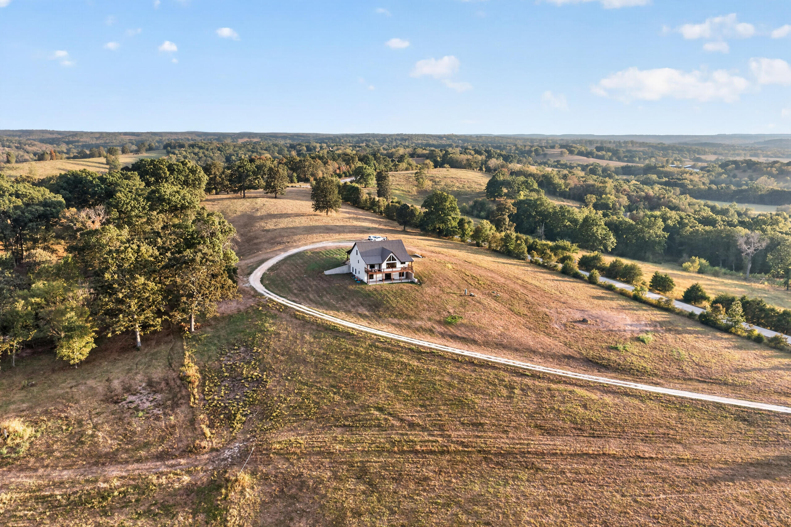 5460 State Highway Y Property Photo 1
