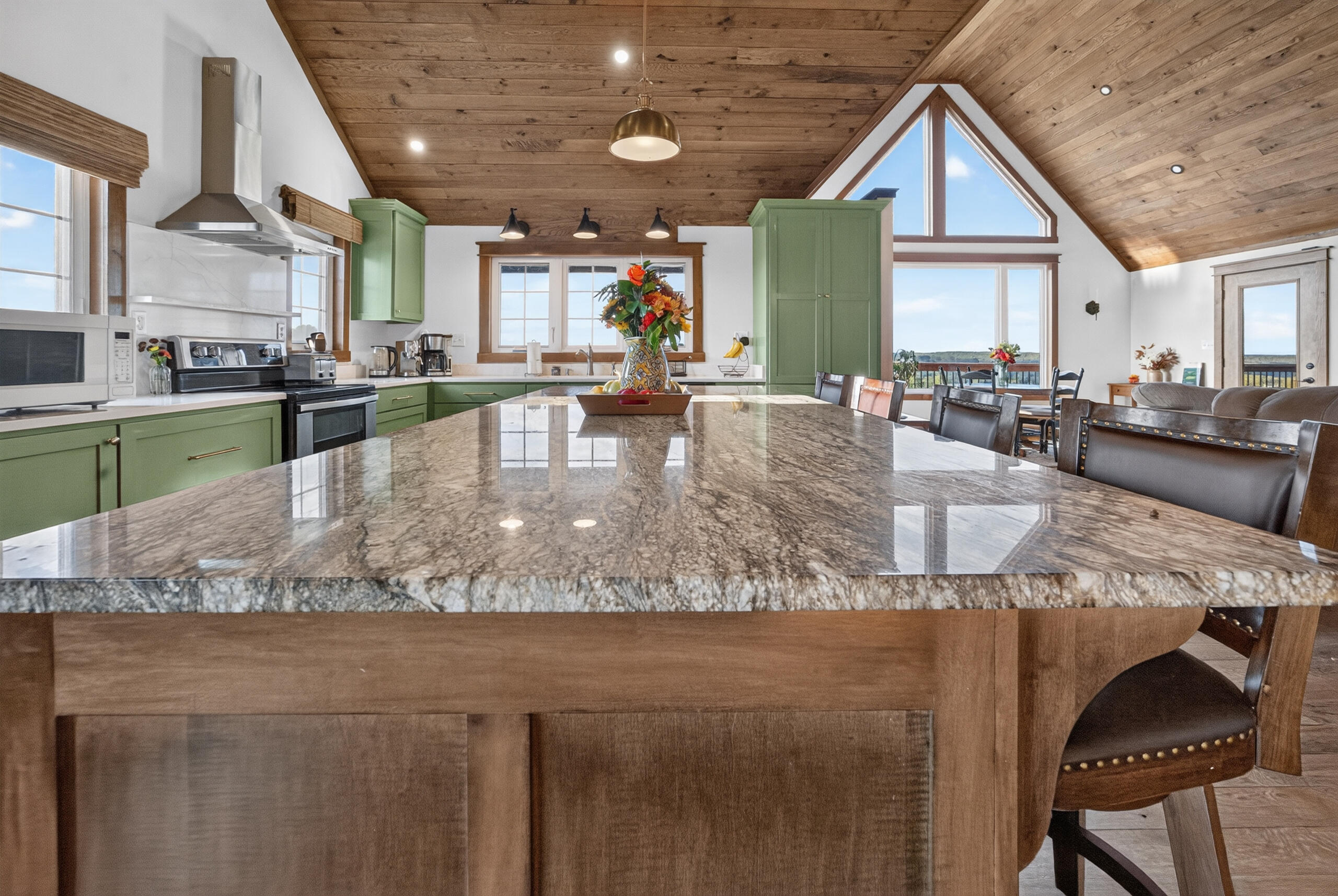 5460 State Highway Y Property Photo 10