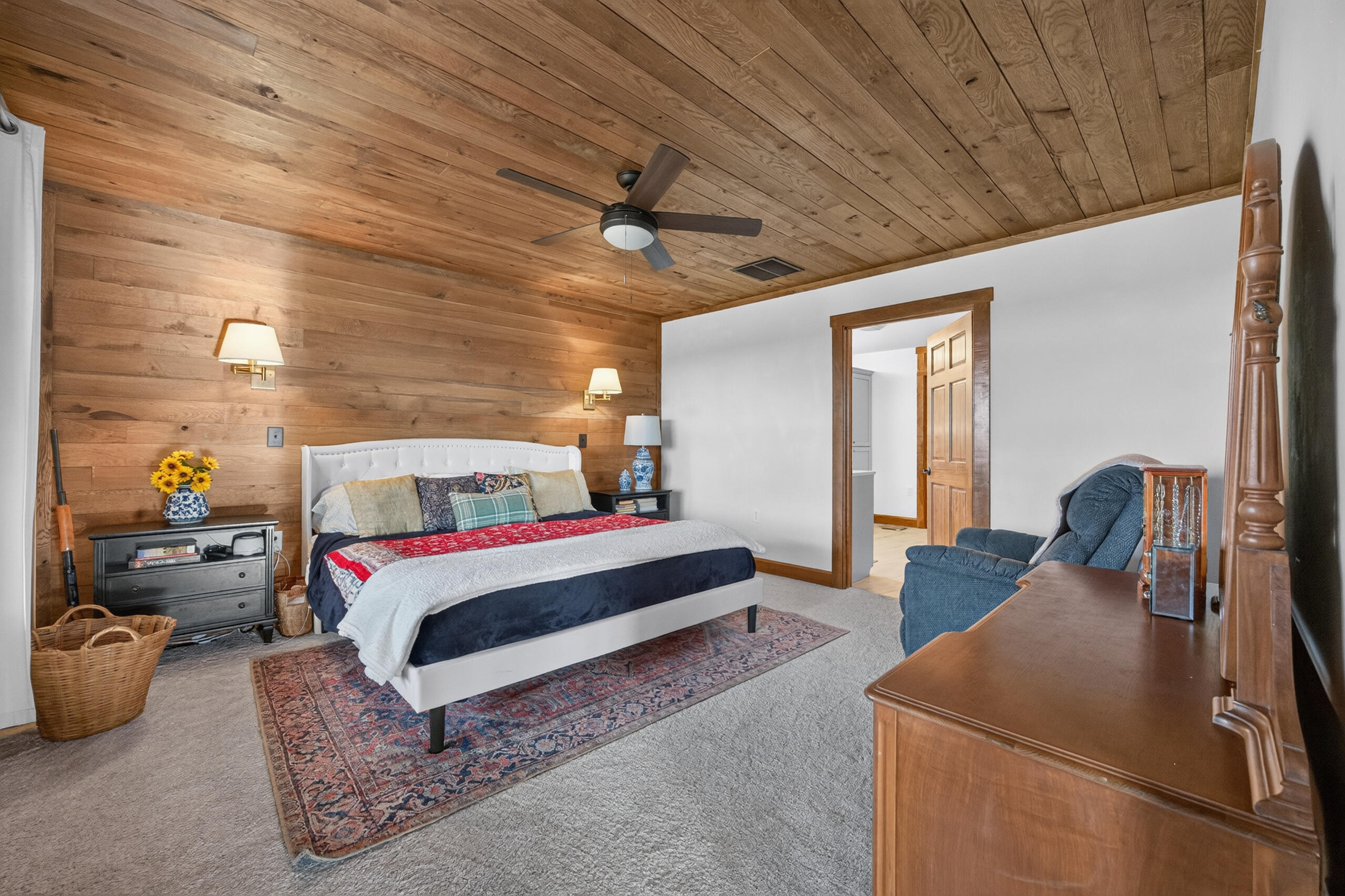5460 State Highway Y Property Photo 15
