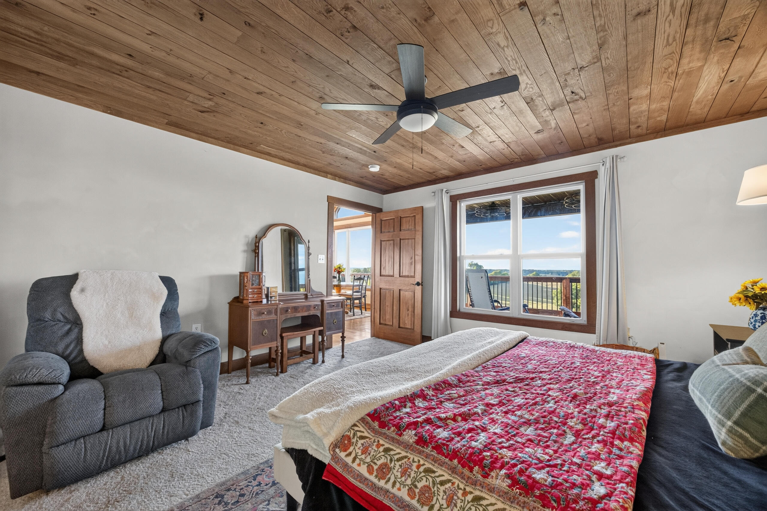 5460 State Highway Y Property Photo 16