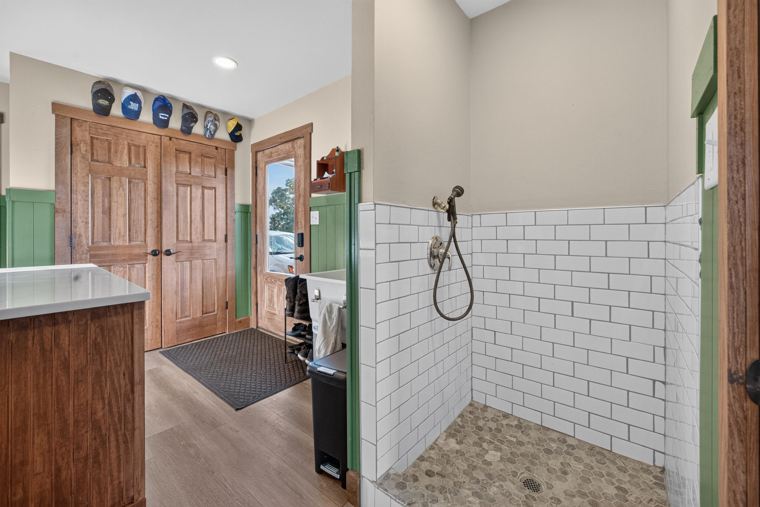 5460 State Highway Y Property Photo 17