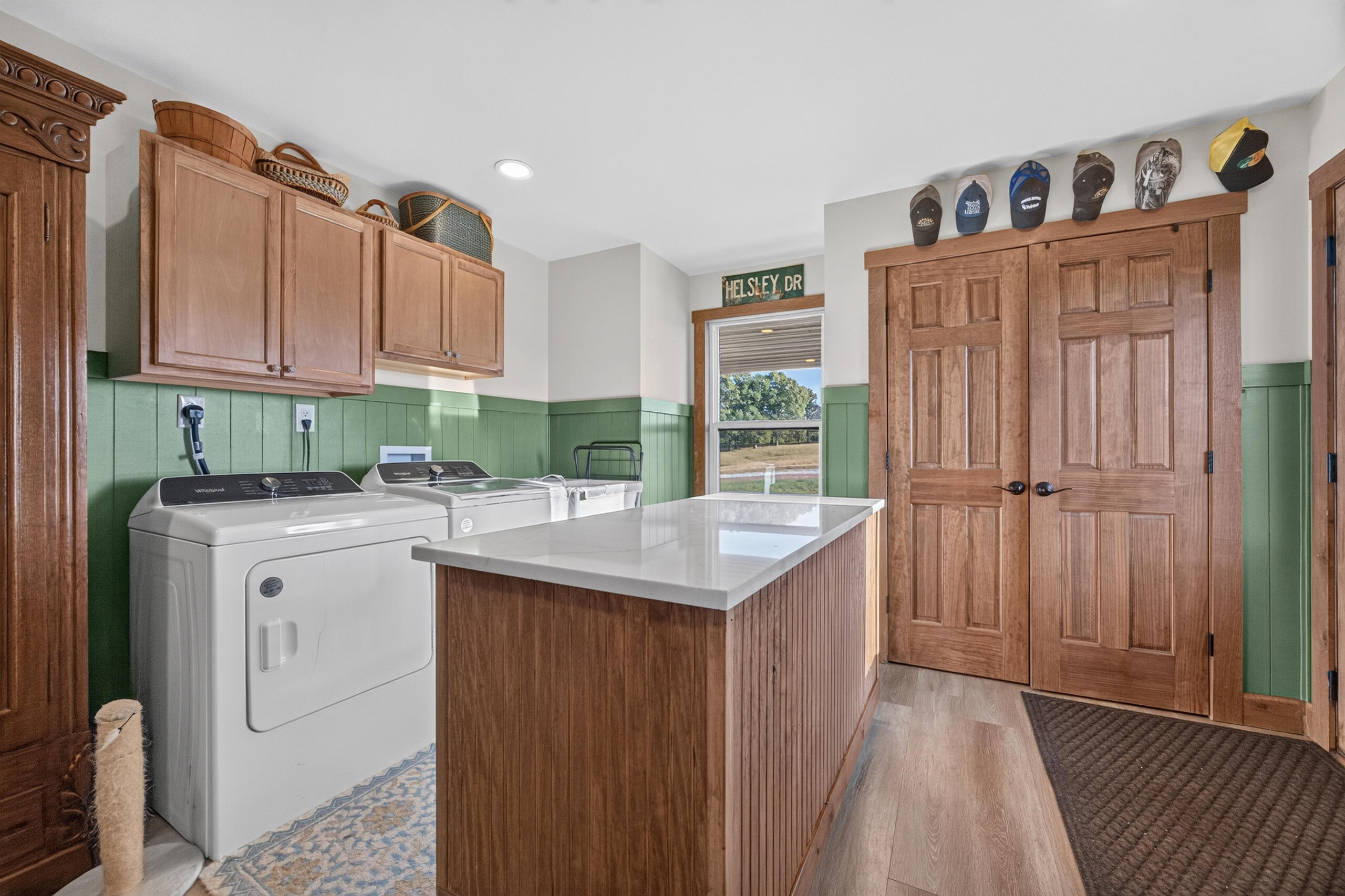 5460 State Highway Y Property Photo 18