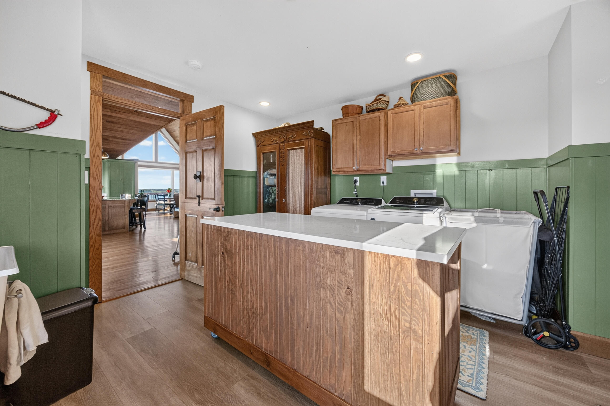 5460 State Highway Y Property Photo 19