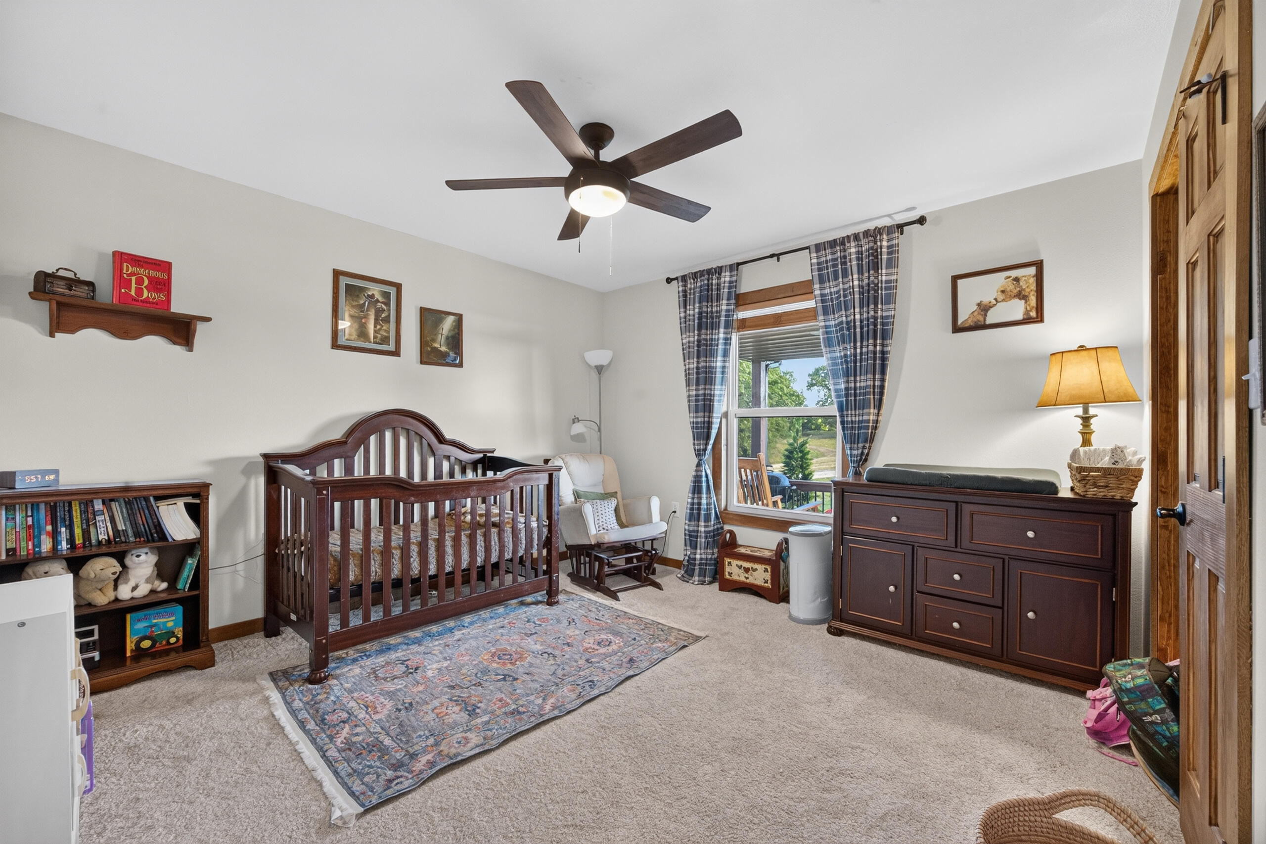 5460 State Highway Y Property Photo 20
