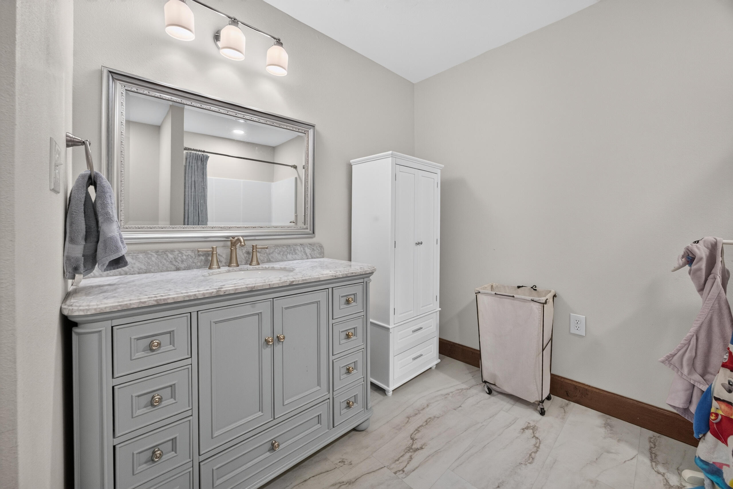 5460 State Highway Y Property Photo 21