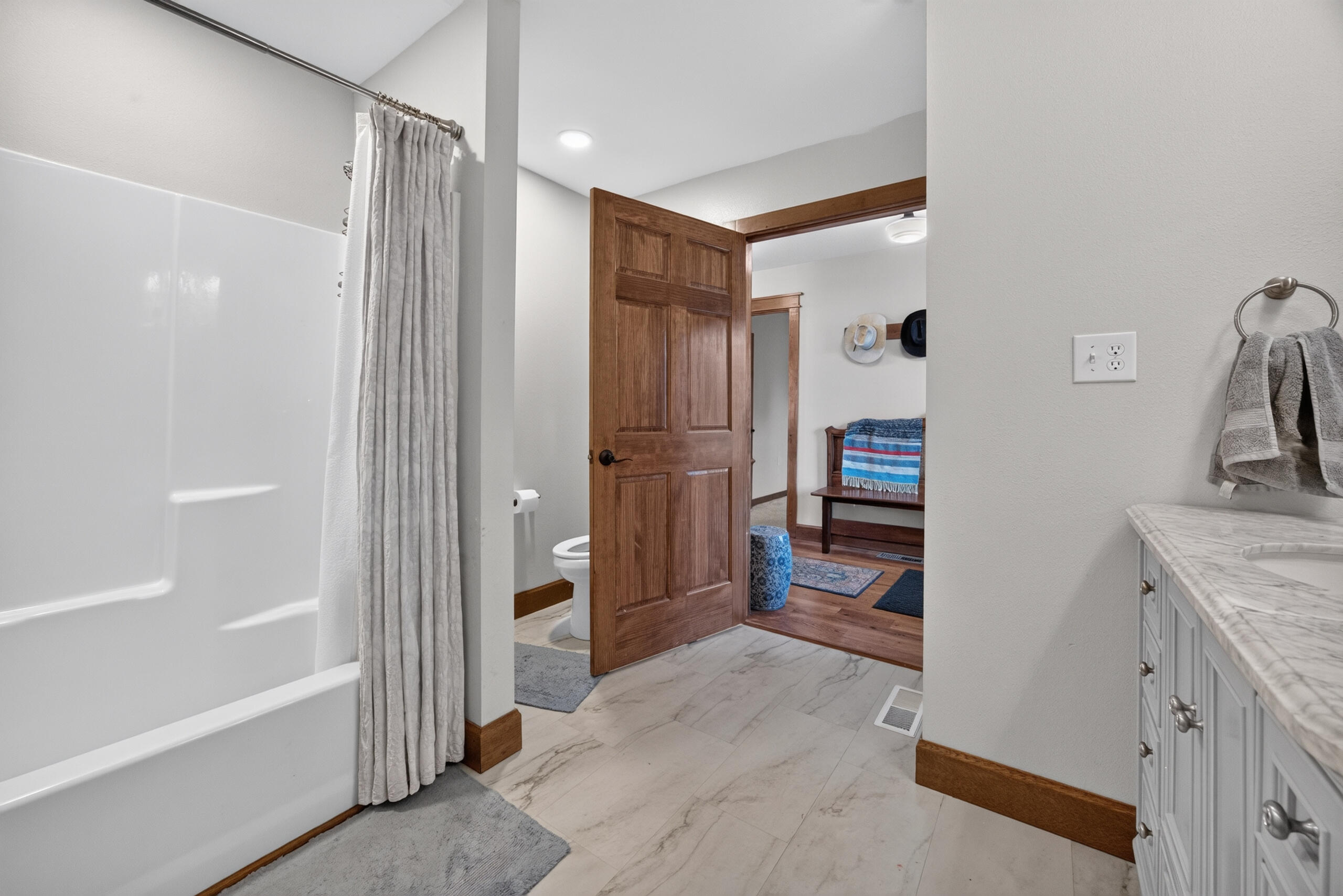 5460 State Highway Y Property Photo 22