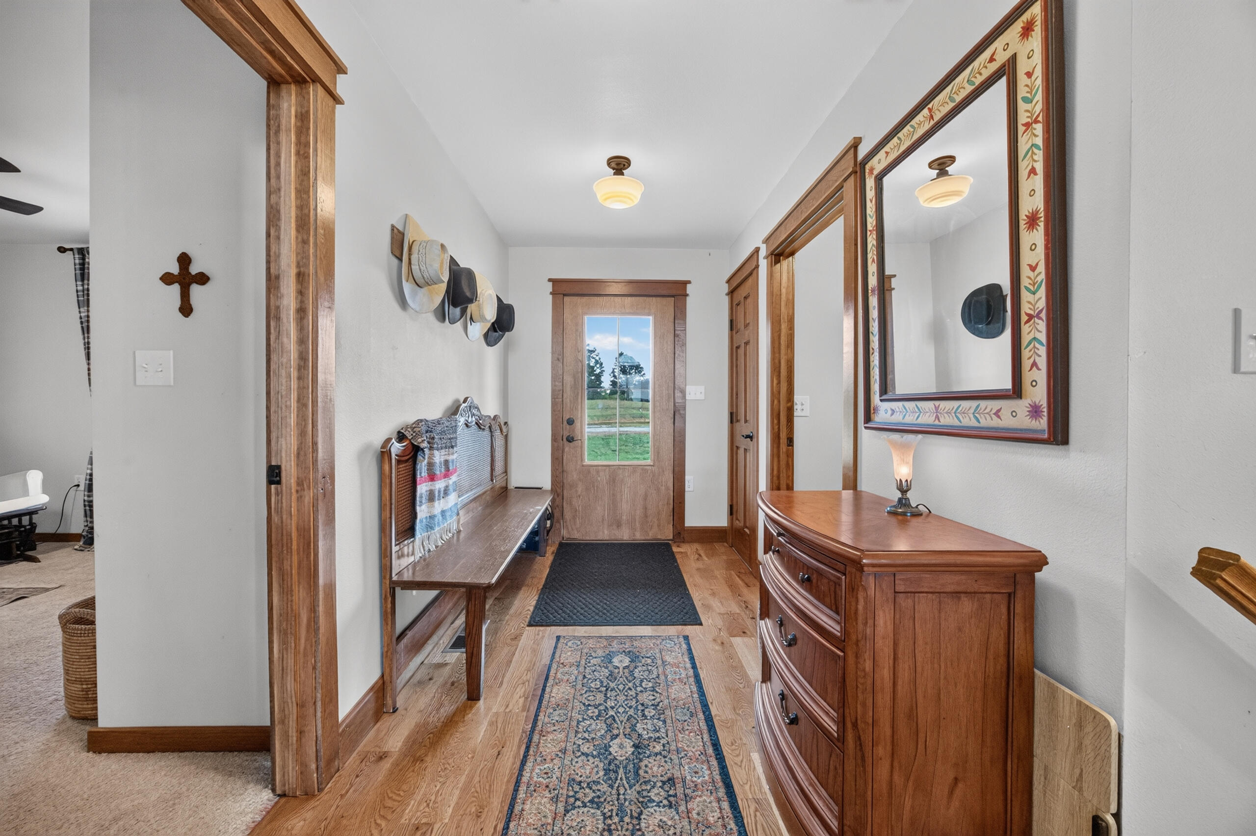 5460 State Highway Y Property Photo 23