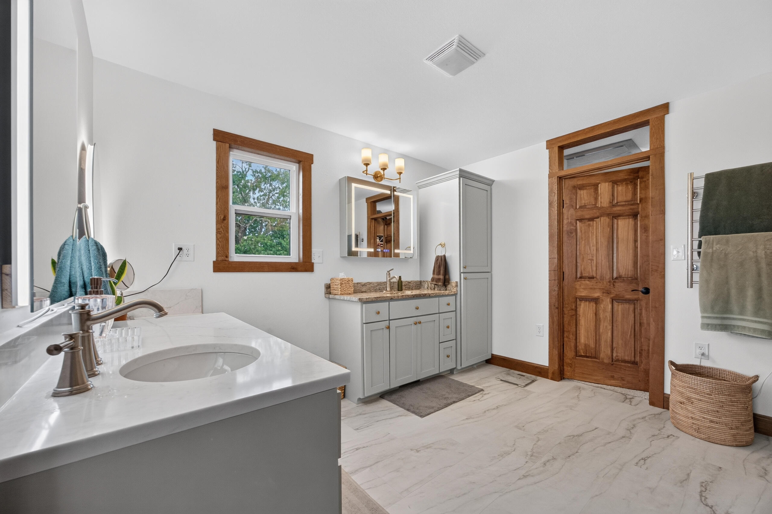 5460 State Highway Y Property Photo 25
