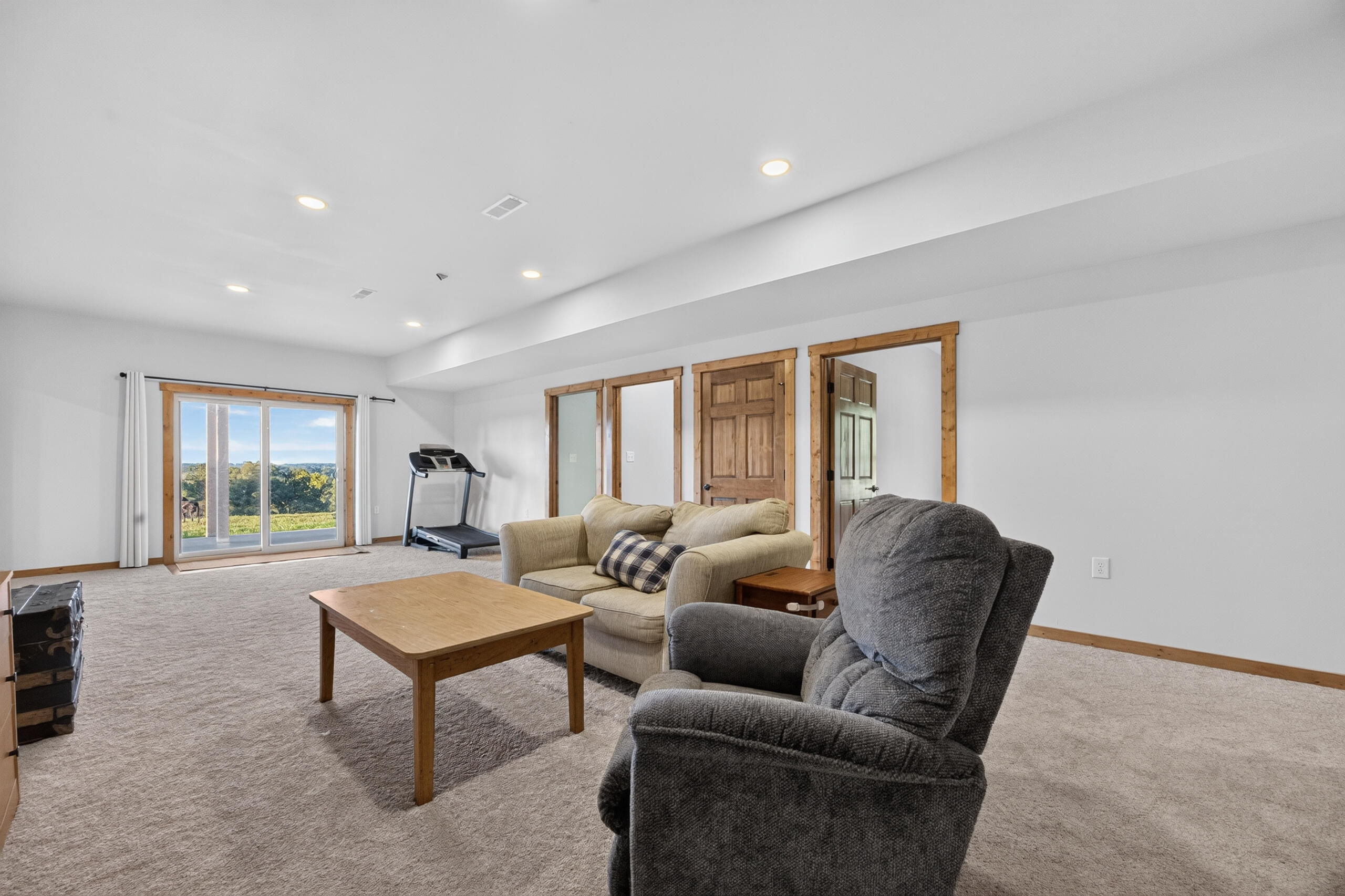 5460 State Highway Y Property Photo 29