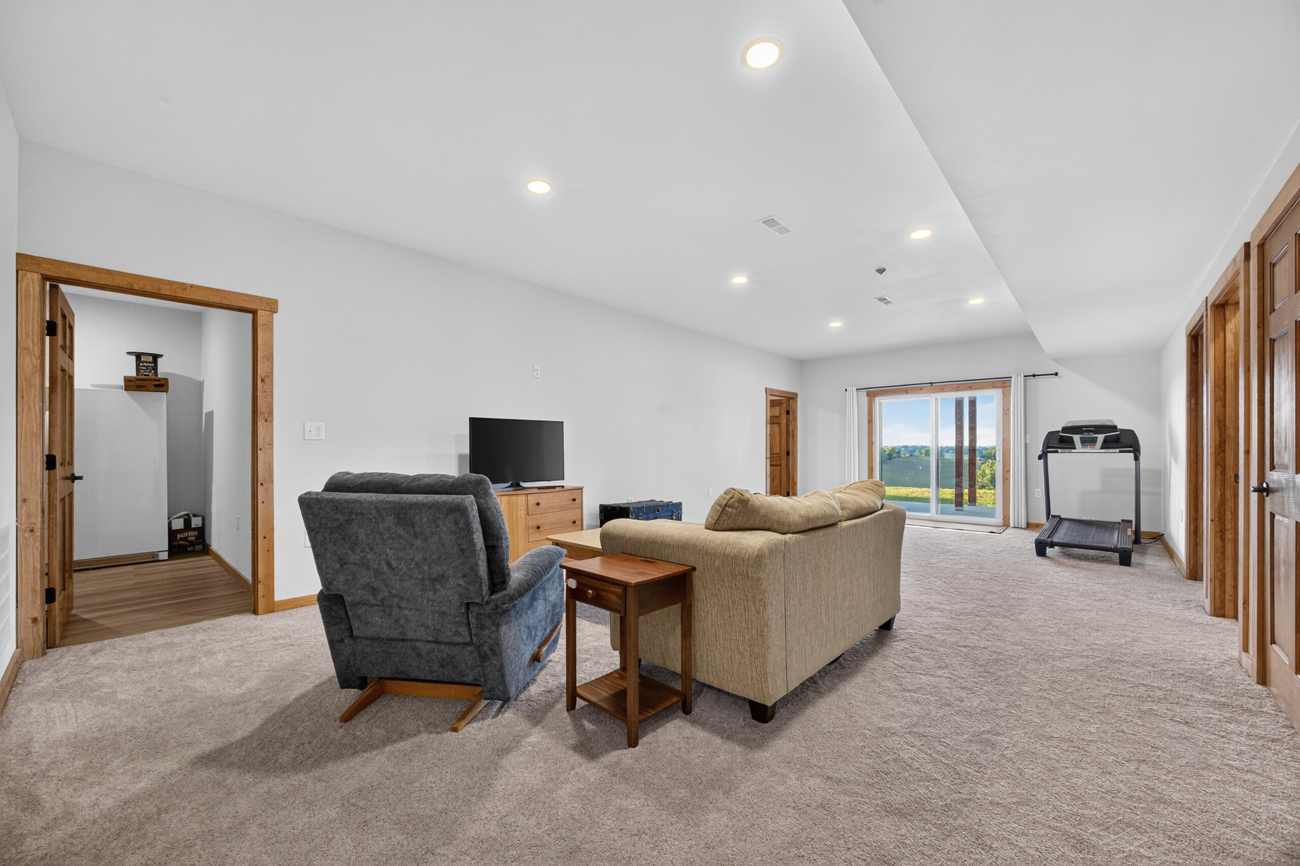5460 State Highway Y Property Photo 30